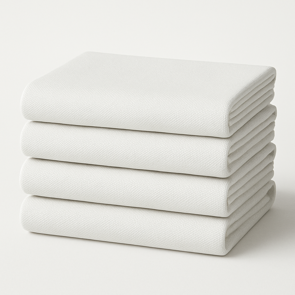 Endura high-performance linen